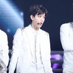 [팬픽] 백공 <b>전도</b> 