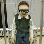 [훈훈한이야] 신천지<b>out</b>을 외치고 있는 mbc pd수첩 배후 조종했던...