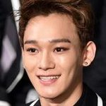 [EXO] 비주얼 <b>구멍</b>이 없다고는 못하지