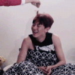 [EXO] 엑소존잘