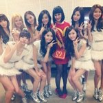 소녀시대 옆에 오징엌ㅋㅋㅋㅋㅋㅋㅋㅋㅋㅋㅋㅋ