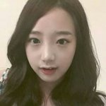 경<b>남진</b> 주가을