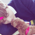 [EXO] 종인아 넌 <b>태양</b>같은 존재야