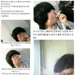 [띵가닷컴] 날 이길 <b>폭풍</b>간지 나와라