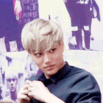 [EXO] 종인아 너혹시 <b>마술사</b>니...?