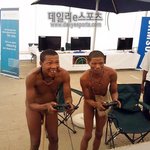 [띵가닷컴] <b>컬쳐</b>쇼크의 뜻을 모른다면 봐라