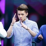 [EXO] <b>호이</b>짜!!