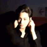 [EXO] 종인아 난 <b>열쇠</b>를 찾고있어...