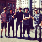 [아이돌] 들으면힘이되는아이돌노래들 (+추가)