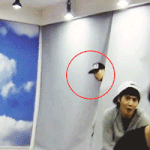 [카이] 스냅백은 너무나도 좋은것이야