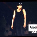 [EXO] <b>우한</b>콘서트 리허설 프리뷰?