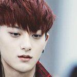 [EXO] <b>타오</b>가못생겼다고?ㅅㅂ