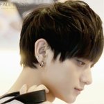 [EXO] <b>타오</b> 실물안봤으면 꺼져라 십할