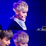 [EXO] 타오가못생?니가그런말할<b>처지</b>는아닌듯ㅇㅇ