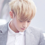 [EXO] <b>타오</b>실물도못본것들이 