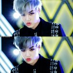 [EXO] 와..시발 낫<b>닝겐</b>.. 이런애를두고못된말을시발