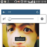 [EXO] 근데 인스타<b>태그</b>하는거있잖아
