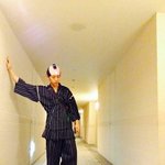 [BAP] <b>대현</b>아뭐해ㅋㅋㅋㅋㅋ