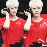 [EXO] 세훈이 왜이렇게 <b>진지</b>해?