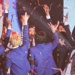 [EXO] 딱1년전오늘