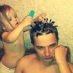 [공포베스트] 딸키우는 <b>아빠들</b>