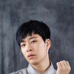 새롭게 떠오르는 96라인 아이돌