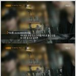 [추억파리여] 어느 술집여자의 부모 뒷<b>통수</b> 치기