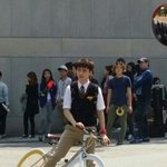 [EXO] 경수드라마ㅠㅠㅠㅠㅠㅠㅠ