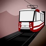 노원역 대형아파트단지, 신천지였네~ 시골소녀에겐^^