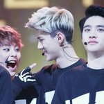 [팬픽] 세슈.....난 외롭지않다(<b>스스로</b>세뇌중)