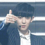 [EXO] 이거따라<b>해본</b>사람?