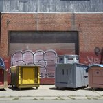 [소오름] <b>노숙</b>자를 위한 주택