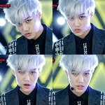 [카이] 강아지상vs고양이상-<b>냉미남</b>vs온미남 