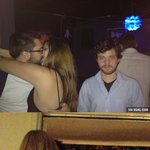 [소오름] 어떤 남자의 슬픈 <b>일생</b>