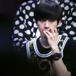 [EXO] 백현이의 <b>손톱</b>이되고싶다