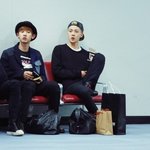 [EXO] 세훈아 너네집 <b>안방</b>이니?ㅋㅋㅋ