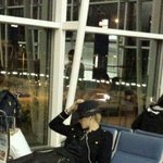 [EXO] 둘기가 하는 행동 중에 가장 싫었던 행동