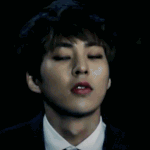 [EXO] <b>이</b>짤보면 <b>오빠</b>소리 그냥 나온다