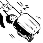 [EXO] 찬열 <b>팬아트</b>ㅠㅠㅠㅠ
