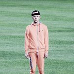 [EXO] 세훈이 왜저러고 있었는지 아직도 <b>의문</b>ㅋㅋ