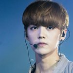 [EXO] <b>김</b>루한 요정<b>미모</b>