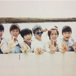 [인피니트] <b>울림</b> &amp; 인피니트 정말 최고인듯!!