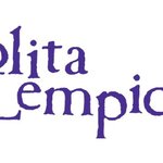 우아한 럭셔리향수 추천! 롤리타렘피카 엘렘 오 드 뚜왈렛