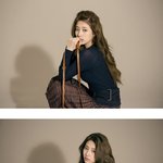 [수지]  <b>빈폴</b> 화보컷 수지