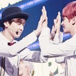 [EXO] 굿모닝<b>이시다</b>