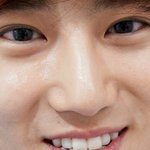 [EXO] <b>변비약</b>은엄마가먹었는데