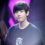 [백현] 백현인 귀엽다가도