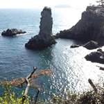 (제주도여행) 제주도여행 2박3일 제주도여행 <b>생생</b>후기