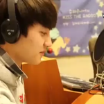 [EXO] 경수 슈키라에서 연기할때ㅠㅠ