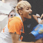 [EXO] 아풋대지금봣는뎈ㅋㅋㅋㅋ